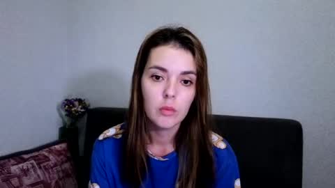 Snapshot of lissa_fox__ chatting on July 7, 8:13 pm lissa_fox__ online show from July 7, 8:13 pm