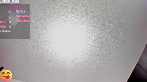 Snapshot of lissa_kim_ chatting on February 11, 2:57 pm Lissa Kim online show from February 11, 2:57 pm