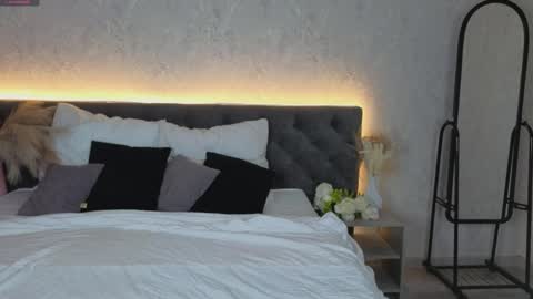 Lissa online show from April 1, 7:42 am