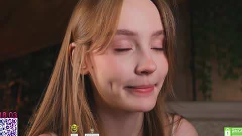 your Liza again. Next stream Dec. 1  at 2 or 3  GMT online show from March 18, 10:07 am