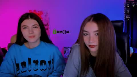 lissa_night online show from November 11, 8:09 pm