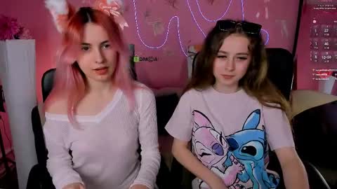 lissa online show from May 16, 7:12 pm