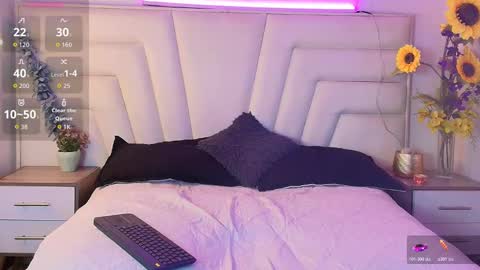 Snapshot of lissa_whitte chatting on October 30, 3:35 pm Lissa whitte online show from October 30, 3:35 pm