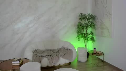 Snapshot of lissababe11 chatting on November 17, 9:09 pm Alexa online show from November 17, 9:09 pm