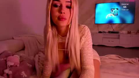 Alexa online show from June 10, 10:41 pm