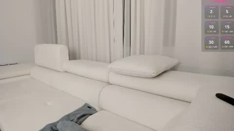 Alexa online show from June 14, 11:29 pm