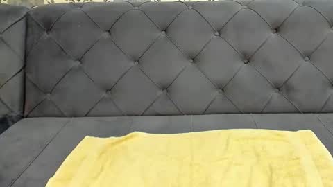 Lisa online show from February 11, 9:20 pm