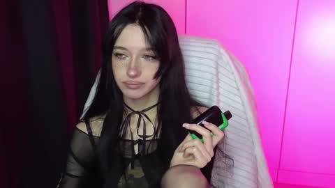 lissaelison online show from October 17, 11:51 pm