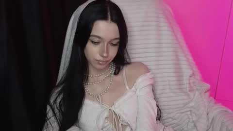 lissaelison online show from November 26, 8:43 pm