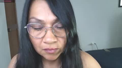 Lissafeethot online show from September 22, 9:28 pm