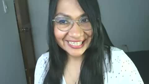 Lissafeethot online show from October 10, 10:31 pm