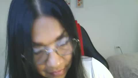 Lissafeethot online show from March 5, 9:33 pm