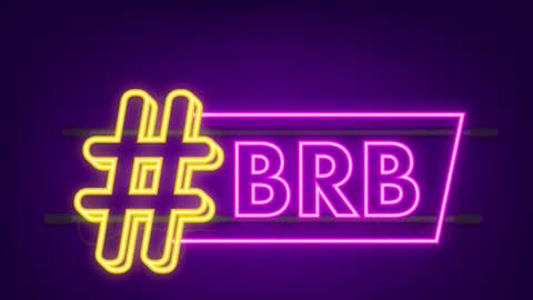 Snapshot of lissalucy chatting on December 14, 7:25 am Alice Dont forget to thumbs up its very important online show from December 14, 7:25 am