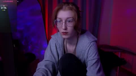 lissaros online show from October 19, 5:08 am