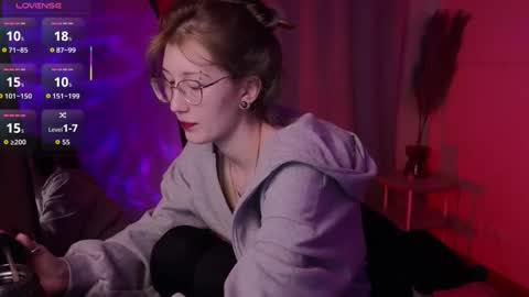 lissaros online show from November 16, 4:51 am