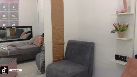 ss  online show from January 23, 11:15 pm