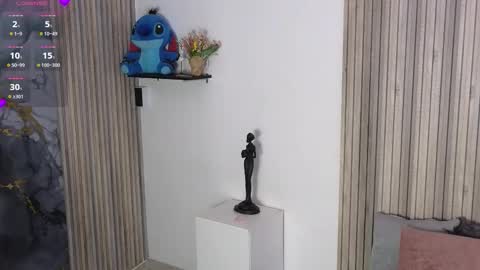 ss  online show from October 14, 8:53 pm