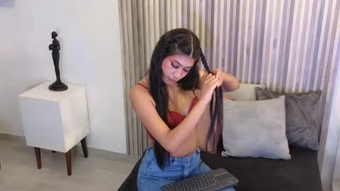 ss  online show from October 17, 1:46 pm