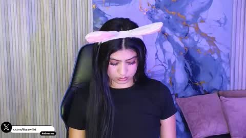 ss  online show from March 27, 8:30 pm