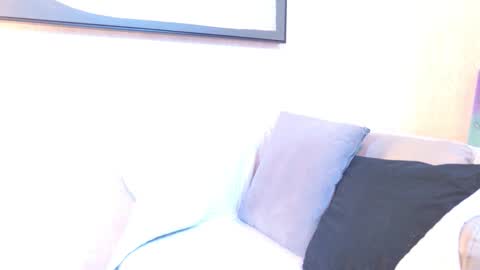 lisse_palmerr online show from November 23, 3:06 am