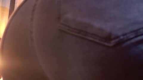 lisse_palmerr online show from November 30, 3:10 am