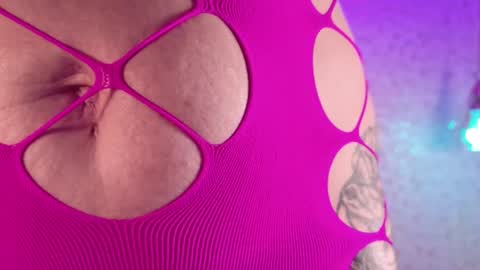 lisse_palmerr online show from February 15, 3:14 am