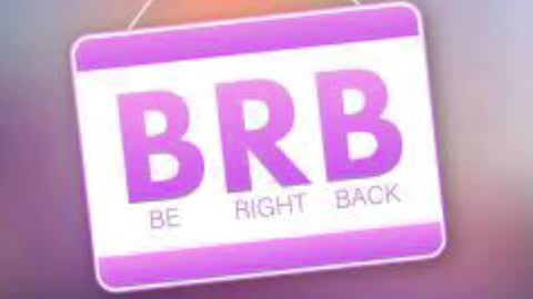 Snapshot of lissiblom chatting on February 21, 8:04 am Lissi online show from February 21, 8:04 am