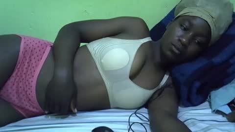 lisssa01 online show from September 14, 4:11 am