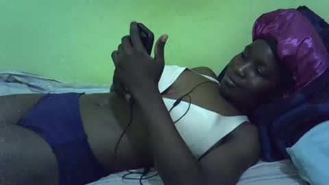 lisssa01 online show from September 28, 5:07 pm