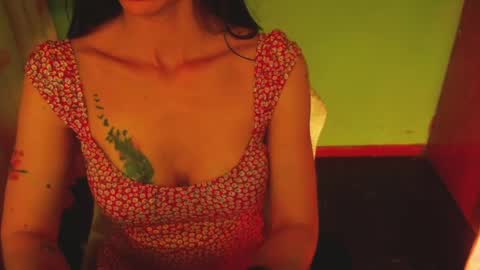 Liss online show from January 28, 7:00 pm