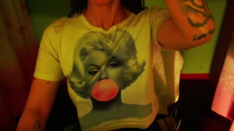 Liss online show from January 29, 4:19 pm