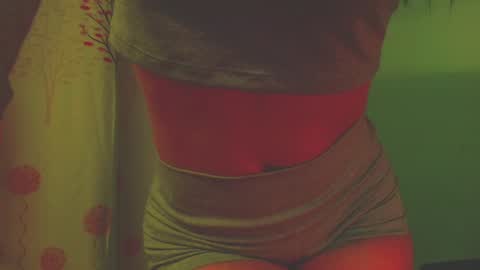 Liss online show from February 5, 4:58 pm