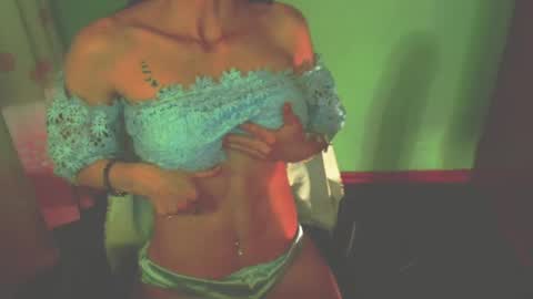 Liss online show from February 12, 4:11 pm