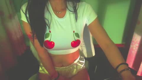 Liss online show from February 22, 6:52 pm