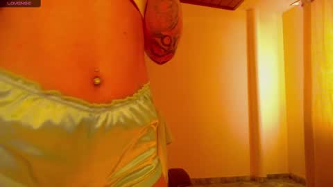 Liss online show from September 29, 3:39 pm