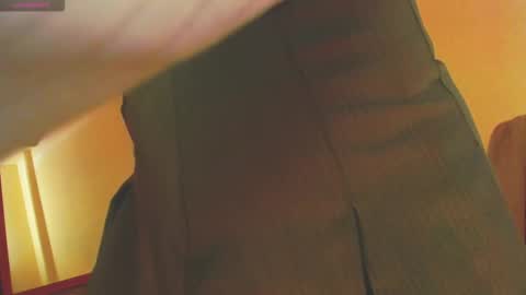 Liss online show from November 28, 5:04 pm