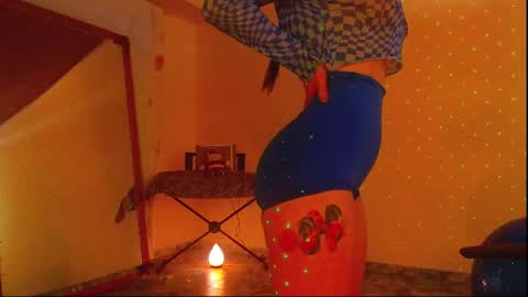 Liss online show from January 8, 2:30 pm