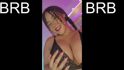 Snapshot of lissyconan chatting on November 29, 8:39 am lissyconan online show from November 29, 8:39 am