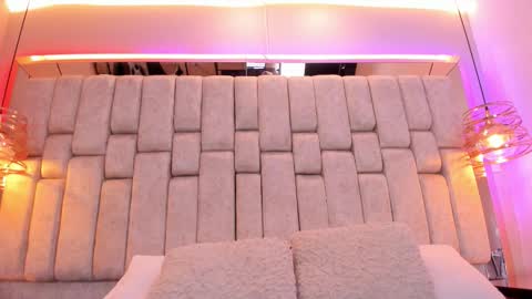 Snapshot of lissyconan chatting on November 30, 8:46 pm lissyconan online show from November 30, 8:46 pm