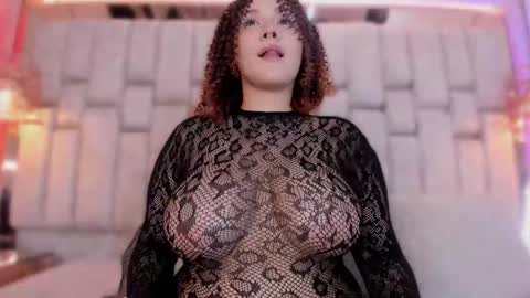 Snapshot of lissyconan chatting on December 15, 9:19 pm lissyconan online show from December 15, 9:19 pm