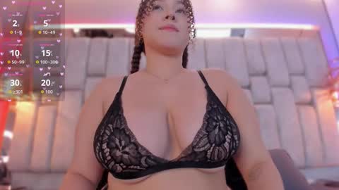 Snapshot of lissyconan chatting on January 18, 9:29 pm lissyconan online show from January 18, 9:29 pm