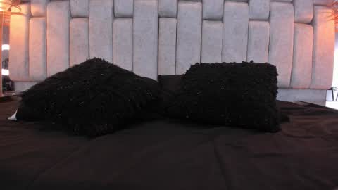 Snapshot of lissyconan chatting on February 3, 9:20 pm lissyconan online show from February 3, 9:20 pm