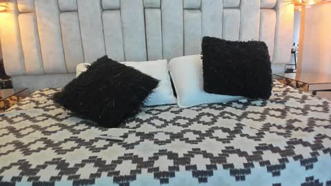 Snapshot of lissyconan chatting on February 22, 9:46 pm lissyconan online show from February 22, 9:46 pm