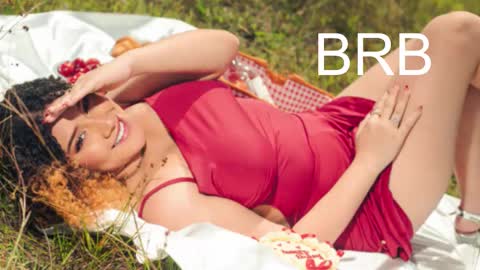 Snapshot of lissyconan chatting on March 4, 9:10 pm lissyconan online show from March 4, 9:10 pm