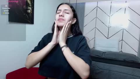 Snapshot of lita_rogers chatting on September 25, 1:26 pm Lita online show from September 25, 1:26 pm