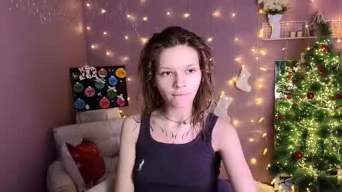 Lena online show from January 6, 9:35 am