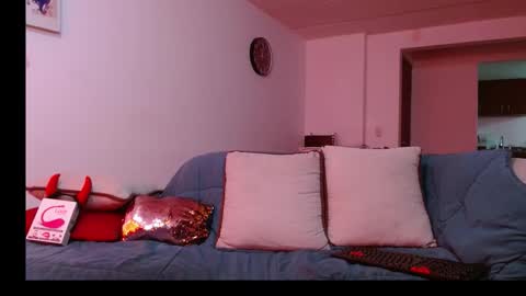 litacam30 online show from November 20, 4:07 pm