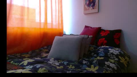 litacam30 online show from January 11, 4:45 pm