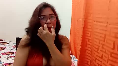 litamilf14 online show from November 22, 1:37 am