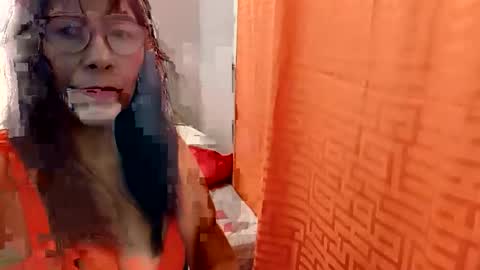 litamilf14 online show from February 23, 3:04 am